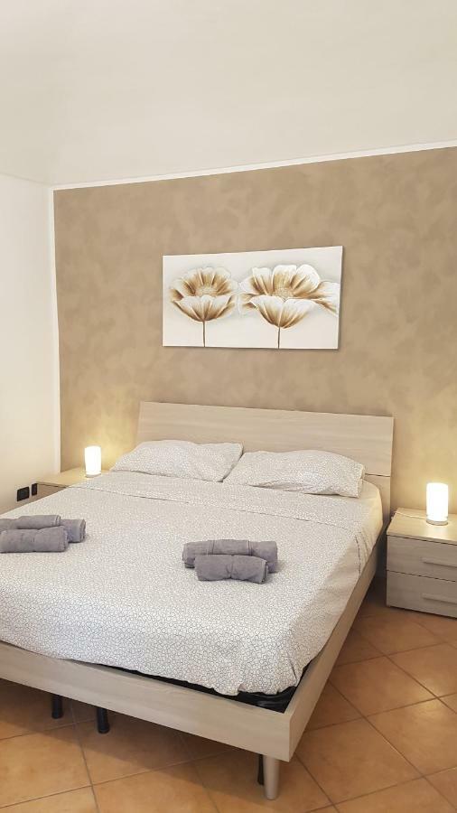 Casa Mudi Apartment Turin Ngoại thất bức ảnh
